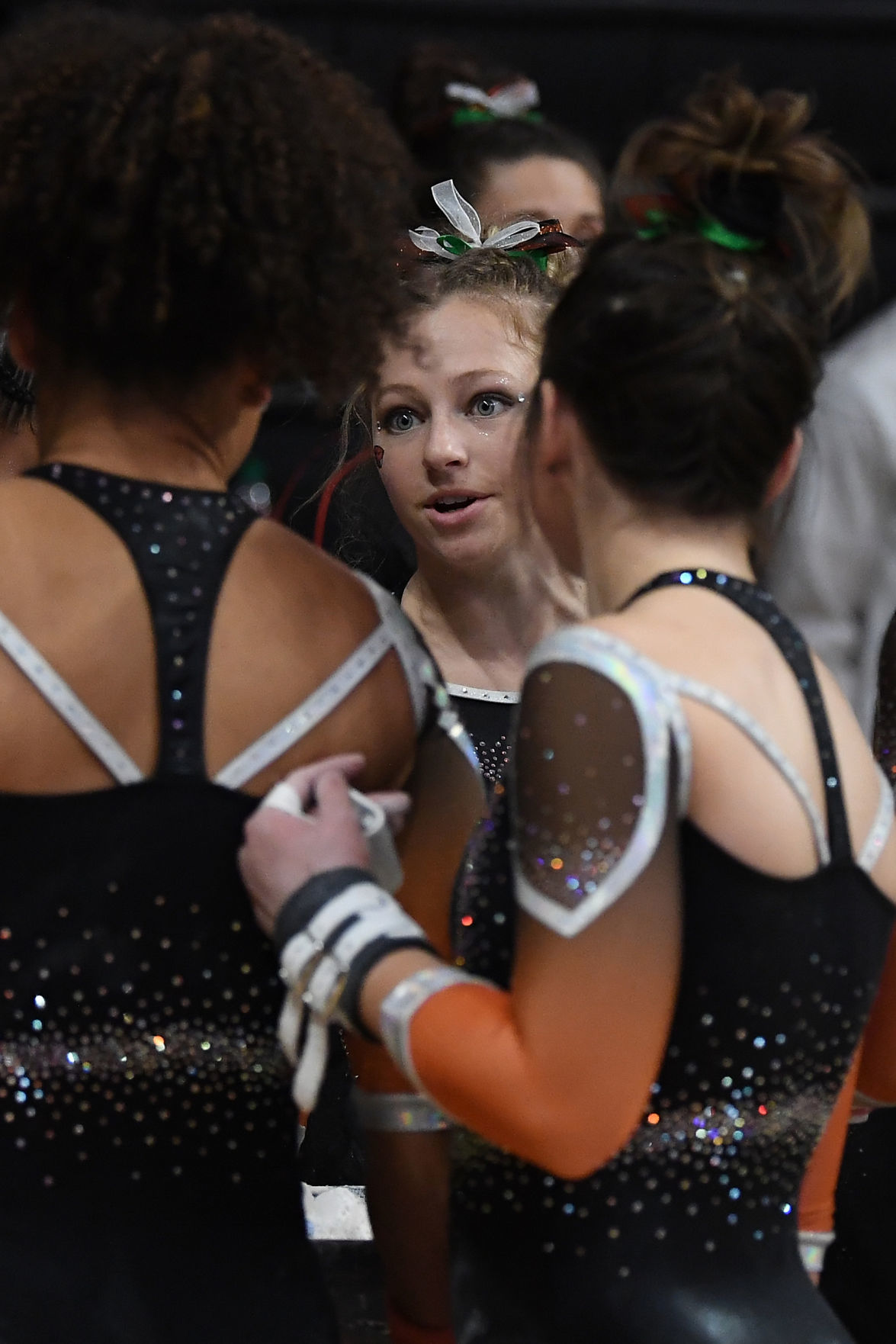 020820-cgt-gallery-spt-osu vs lsu & asu-gymnasticcs-ln445.JPG